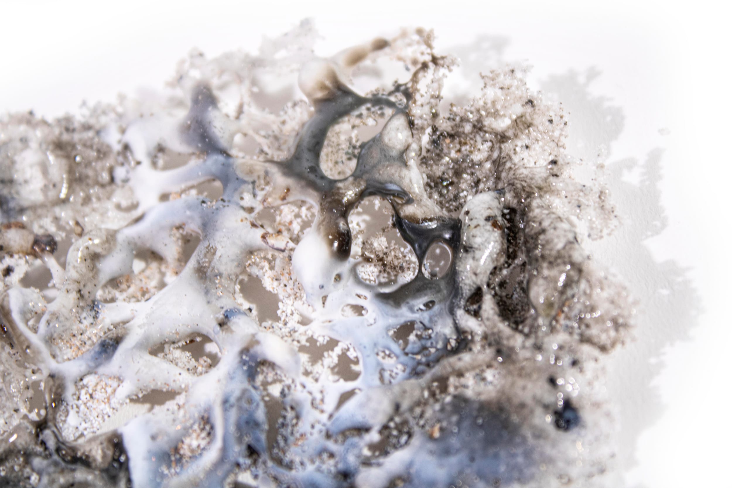 Aeolian Materiality — image 4